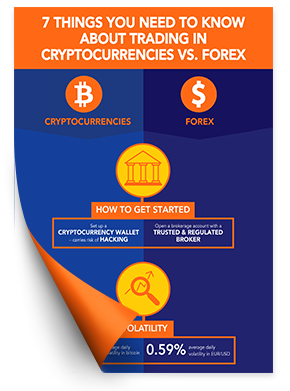 cdc.gov crypto factsheet filters