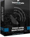 Inter Bank Radar Inter Bank Radar