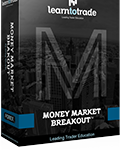 Money Market Breakout Money Market Breakout