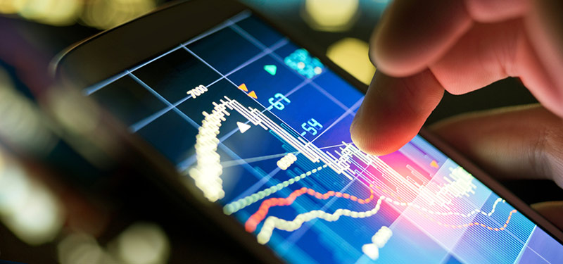 strategies Forex strategies