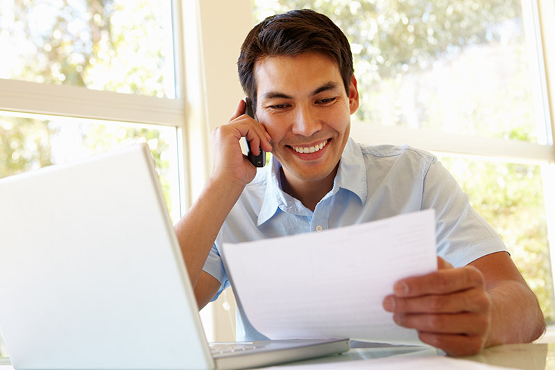 Falls-in-Exchange-Rates Falls in Exchange Rates