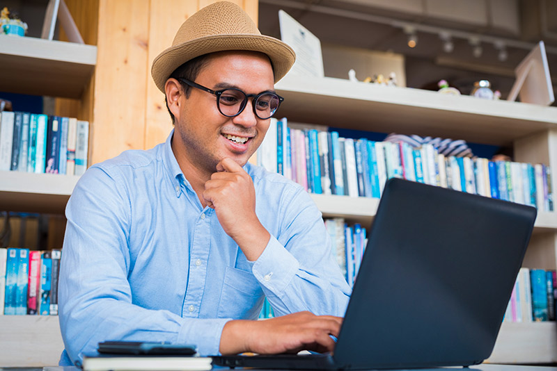 The-Forex-Trading-Risks-You-Must-Be-Aware-Of The Forex Trading Risks You Must Be Aware Of