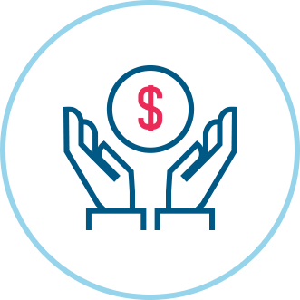 Government Borrowing and Interest Rates