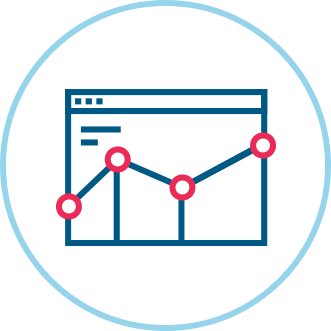 Volatility Risk Volatility Risk