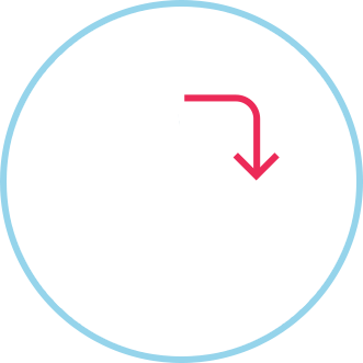 Credit Risk Credit Risk