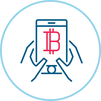 Understand the Exchanges