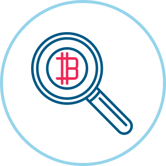 Is a High a real High?