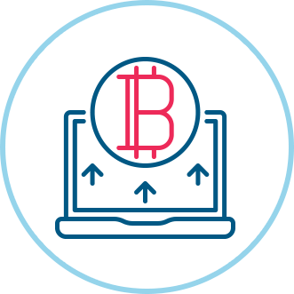 Be Wary of Exchanges