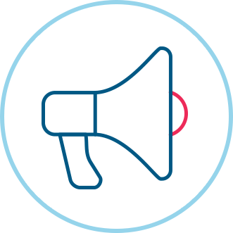 The Media Affects Pricing