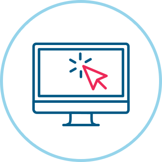 Check transaction & exchange fees