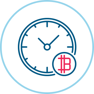 Make a Trading Schedule