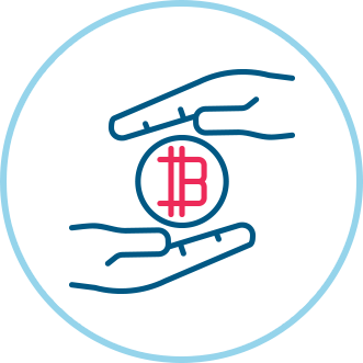 Don’t Always Sell Immediately