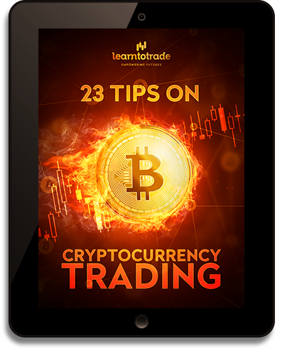 23 Tips on Cryptocurrency Trading